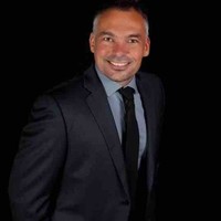 Stéphane Larrivée