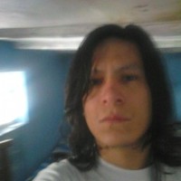 Alex Henrry Palomino Encinas