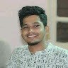 Nikhil Shigwan