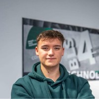 Jannik Theis