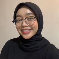 Adhilia Mega Cahyaningrum