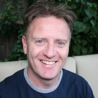 John Corbally, Ph.D.