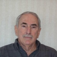 Mitch Sacks
