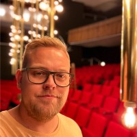 Søren Christensen