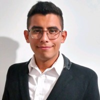 Victor Alfredo Vazquez Mejia