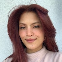 Eya Jemai