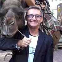 Manfred Krippel sen.