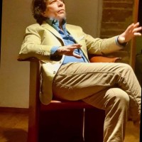 Simone Amore