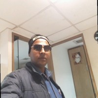 Pramod Tiwari