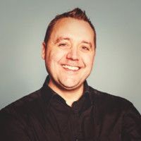 Rory Maguire
