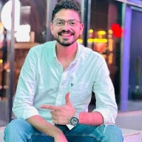 ibrahim Sayed