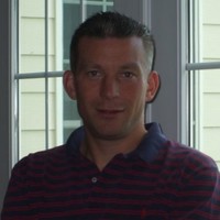 Eric Tschida