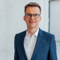 Maik Kleinschmidt