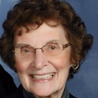 Judith M. Felker