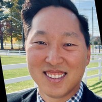 Dennis Kim