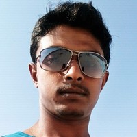 Pritam Das