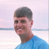 Drew Piearson