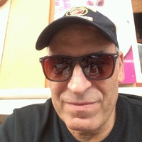 Christos Andresakis