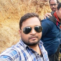 Rahul Singh