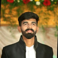 Rakesh Rajan