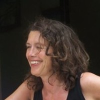 Suzan De Vrieze