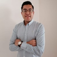 Ricardo Téllez Olmos