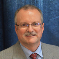 Bob Manzer