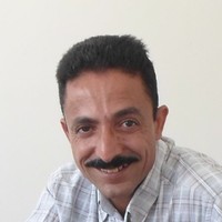 Ati Salem