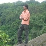 Hemant Rathi