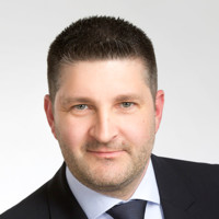 Thomas Bors