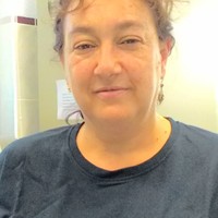 Lúcia Sousa Santos