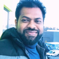 samith chandima