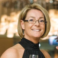 Sarah Clarke