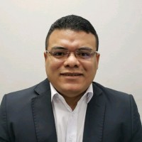 Márcio Pinheiro