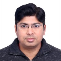 Devandar Singh Bhandari