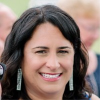 Leeann Larocque