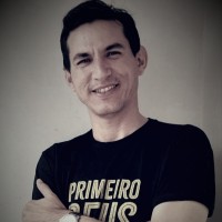 Pedro Novaes