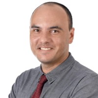 WELLINGTON RIGONI DE MORAIS