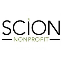 Scion Nonprofit Staffing