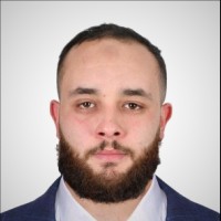 Mustafa Bouras