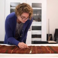 Anne Tiballi