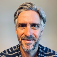 Jim Rowe