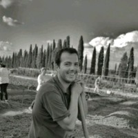Alessio Gorini