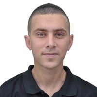 Lamri Issam