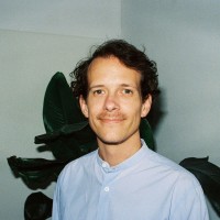Peter Buchholtz