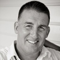 Michael Smart