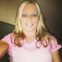 Tamara Cagle