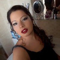 Paloma Jaime