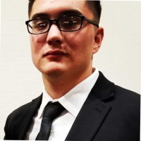 Christopher Trujillo