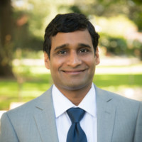 Sadhan Das